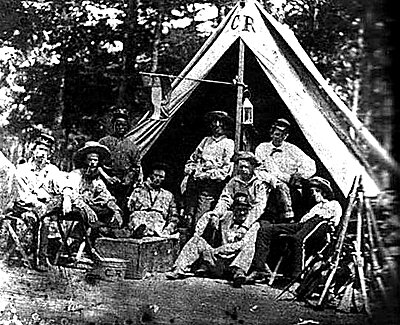 confederatecampfly overtent.jpg