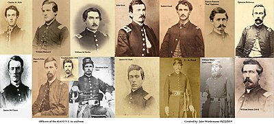Click image for larger version

Name:	Officers in uniform 41st ohio.jpg
Views:	189
Size:	483.5 KB
ID:	232999