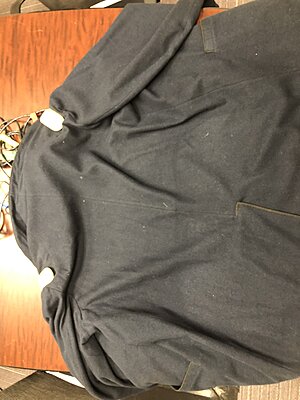 Click image for larger version

Name:	IMG_0056.jpg
Views:	190
Size:	836.0 KB
ID:	233097