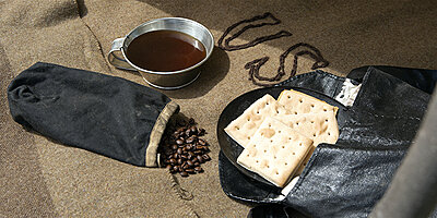 still_life 2.jpg