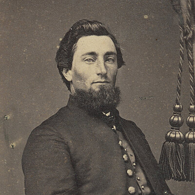 Gifford_Store_Bust_800 2.jpg