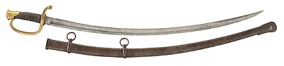 Light Artillery Sabre 3.jpg