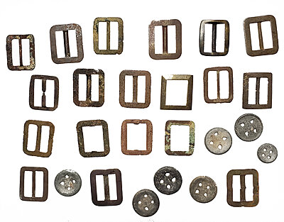 Click image for larger version

Name:	original dug buckles.jpg
Views:	342
Size:	418.3 KB
ID:	283031