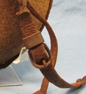 Click image for larger version

Name:	buckle1.jpg
Views:	104
Size:	43.9 KB
ID:	283203