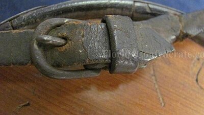 Click image for larger version

Name:	buckle 2.jpg
Views:	56
Size:	49.9 KB
ID:	283205