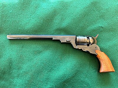 Click image for larger version

Name:	Texas Paterson - 3.jpg
Views:	299
Size:	421.8 KB
ID:	284271