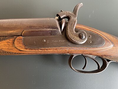 Click image for larger version

Name:	T Walton lock profile.jpg
Views:	142
Size:	1.38 MB
ID:	285502