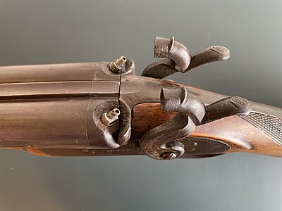 Click image for larger version

Name:	T Walton nipples open hammers.jpg
Views:	145
Size:	1.38 MB
ID:	285503