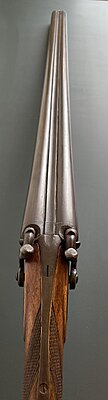Click image for larger version

Name:	T Walton top of barrels.jpg
Views:	144
Size:	1.09 MB
ID:	285504