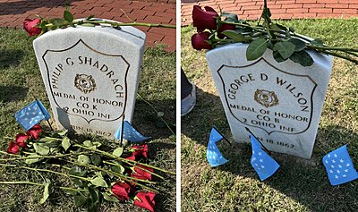 Click image for larger version

Name:	grave combo.jpg
Views:	24
Size:	2.11 MB
ID:	285652