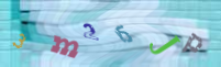 Registration Image