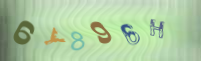 Registration Image