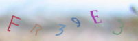 Registration Image