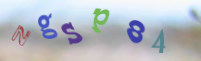 Registration Image