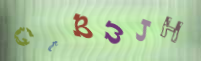 Registration Image