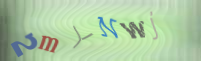 Registration Image