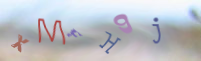 Registration Image