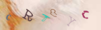 Registration Image