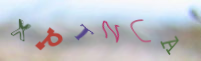 Registration Image