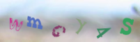 Registration Image