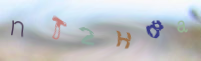 Registration Image