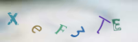 Registration Image