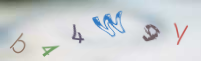 Registration Image