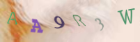 Registration Image