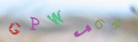 Registration Image