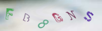 Registration Image