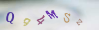 Registration Image