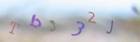 Registration Image
