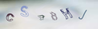 Registration Image