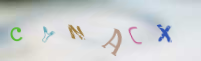 Registration Image