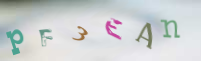 Registration Image