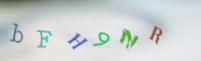 Registration Image