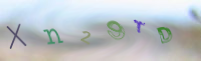 Registration Image