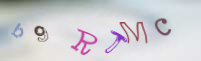 Registration Image