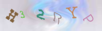 Registration Image