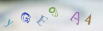 Registration Image