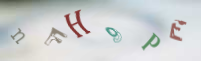 Registration Image