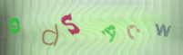 Registration Image