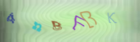 Registration Image
