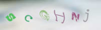 Registration Image