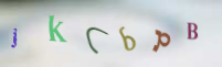 Registration Image