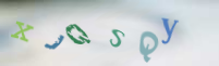 Registration Image