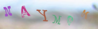 Registration Image