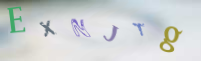 Registration Image