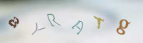 Registration Image