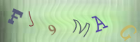 Registration Image